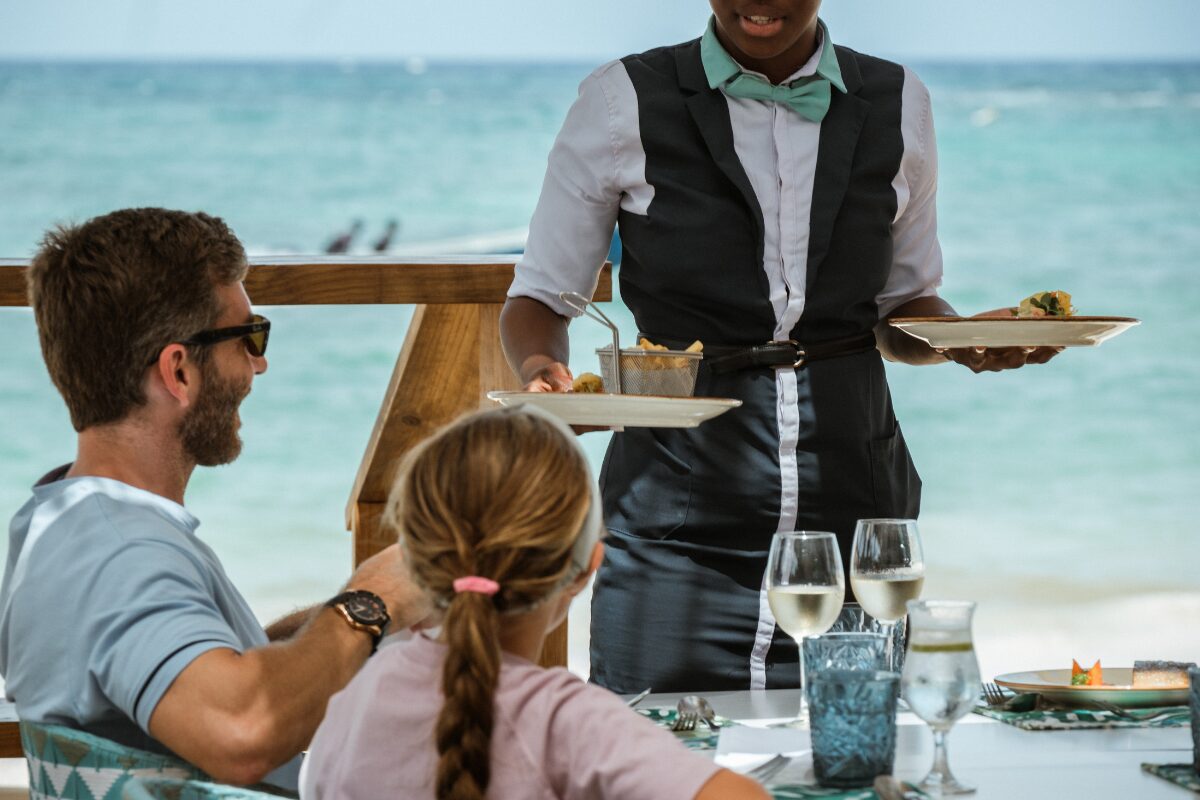 Iberostar Selection Bávaro