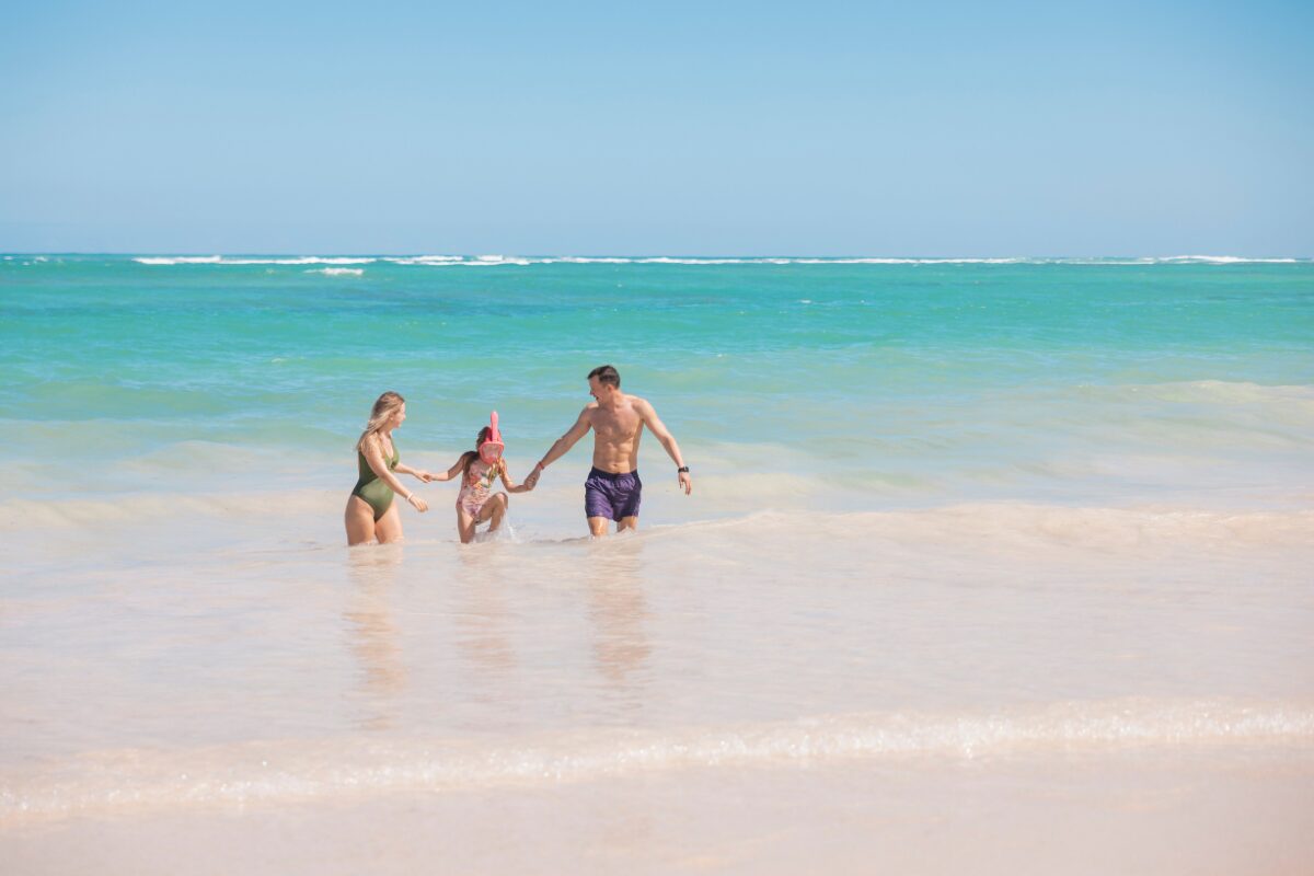 Playa Iberostar Selection Bávaro