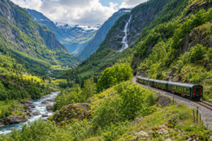 04-tren-flam