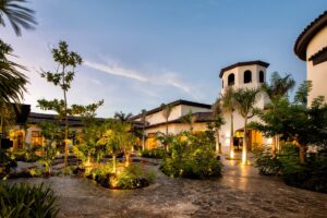 Lopesan Costa Bavaro_Punta Cana