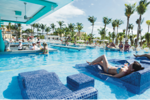Riu Playacar_PC