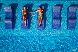 Riu Ventura (2)