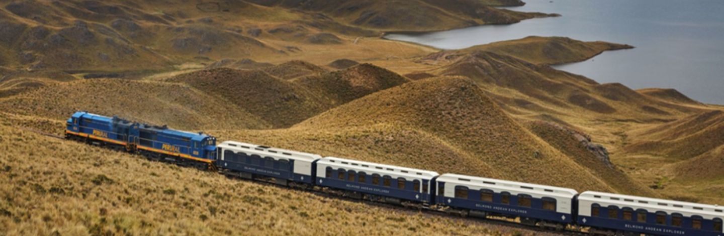 tren