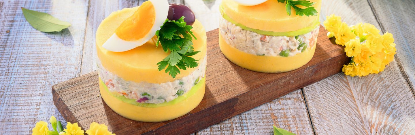 causa limeña