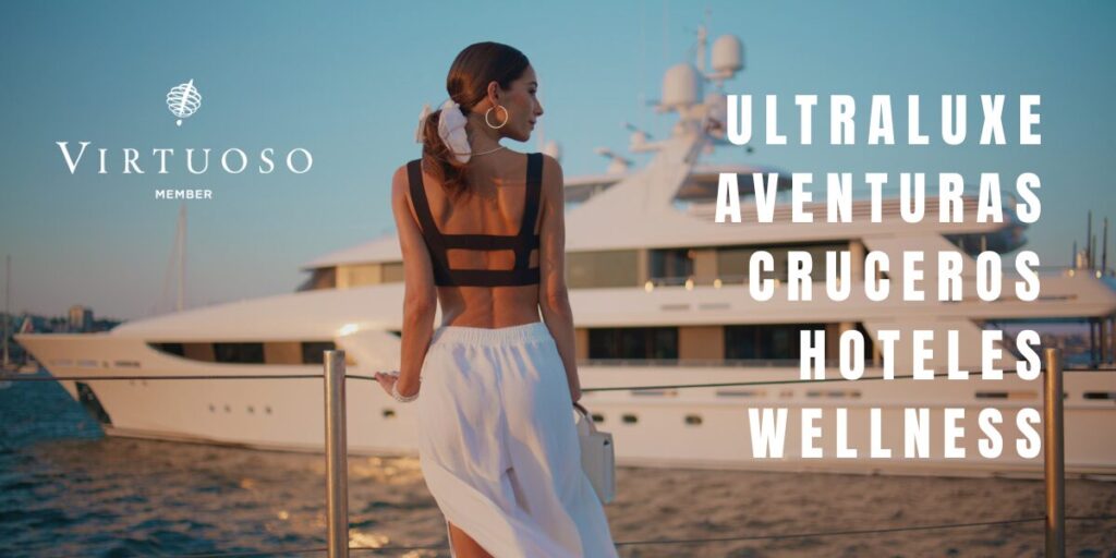 Virtuoso home