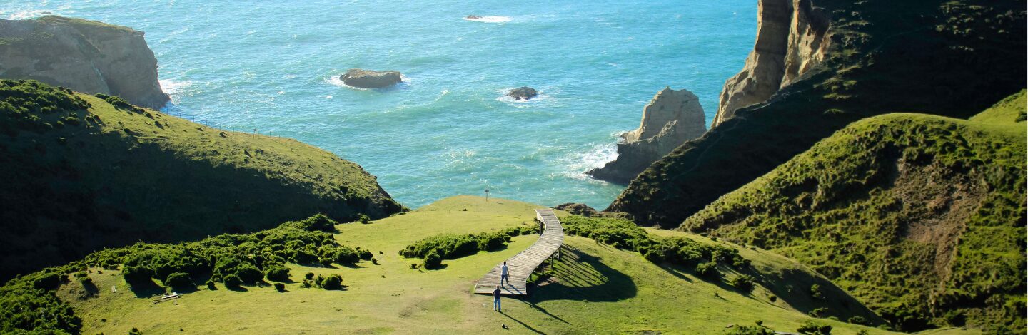 Semana Santa Chiloé