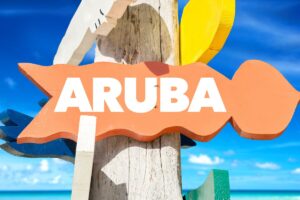 Aruba_3