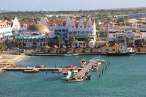Aruba_4