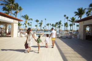 Bahia Principe Explore Punta Cana_1