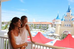 Bahia Principe Fantasia Punta Cana