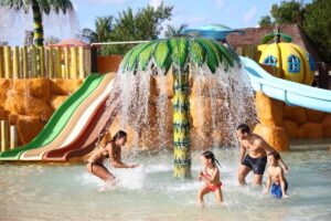 Bahia Principe Grand Coba