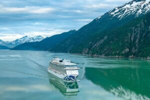 Discovery Princess_2
