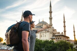 Estambul_Turquia