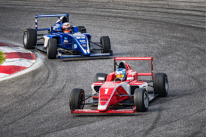 Formula 1_SP Formula 1_SP