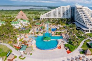 Iberostar Selection Cancún