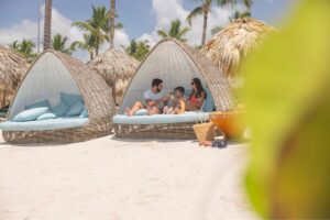 Iberostar Selection Hacienda Dominicus