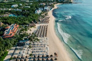 Iberostar Waves Paraiso Beach (4)
