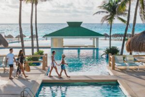 Iberostar Selection Cancún