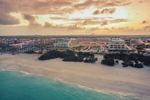 JOIA Aruba_1