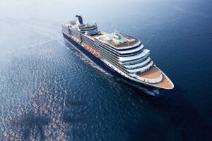 Noordam-Holland America1_1