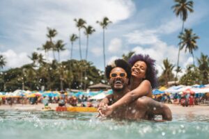 Porto de Galinha (5)