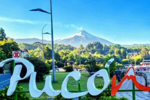 Pucon (4)