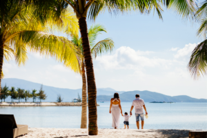 Punta cana_RD Punta cana_RD
