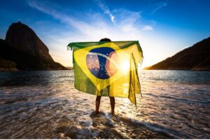 Rio_Travel Rio_Travel