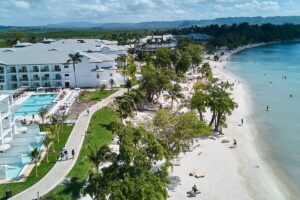 Riu Negril Jamaica_4