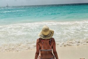 Riu Palace Aruba_5