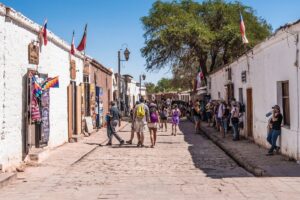 San Pedro de atacama (3)