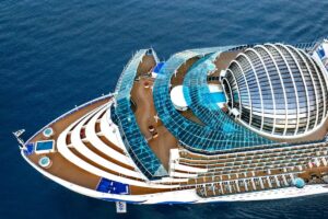 Star Princess_1