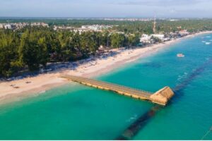 Vista Sol Punta Cana