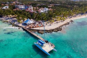 Viva Dominicus Palace Bayahibe_3