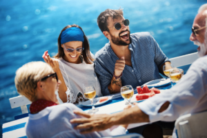 personas_Crucero